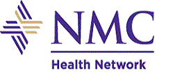 Logo image for nacmedicalcenter hospital
