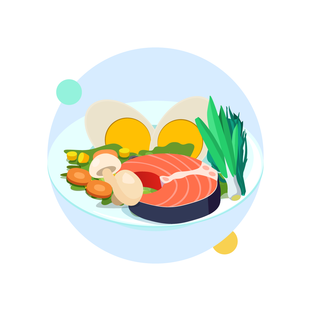 All-Tenet-Eat-This-1080x1080-03-Low-fat-foods