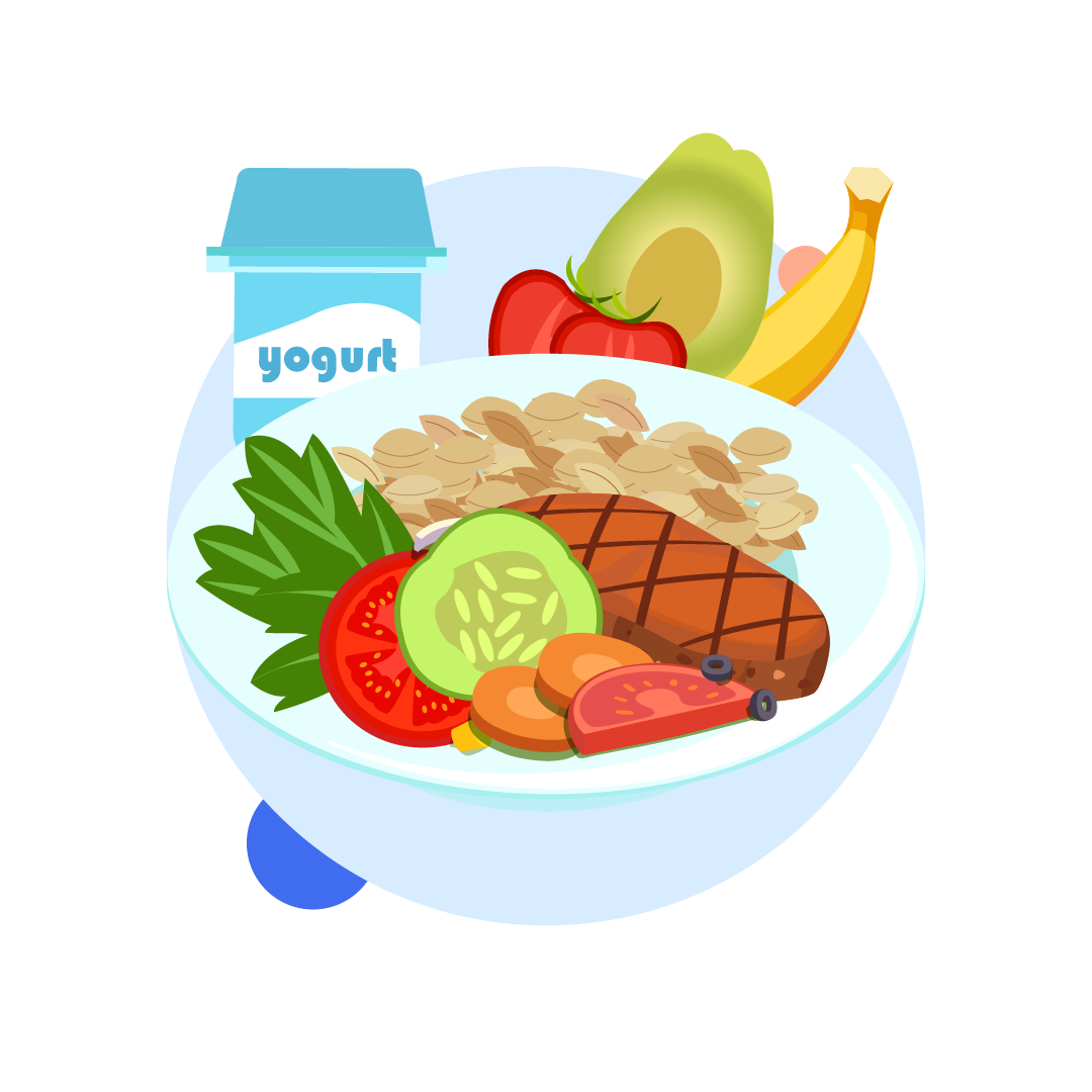 All-Tenet-Eat-This-1080x1080-04-Healthy-plate