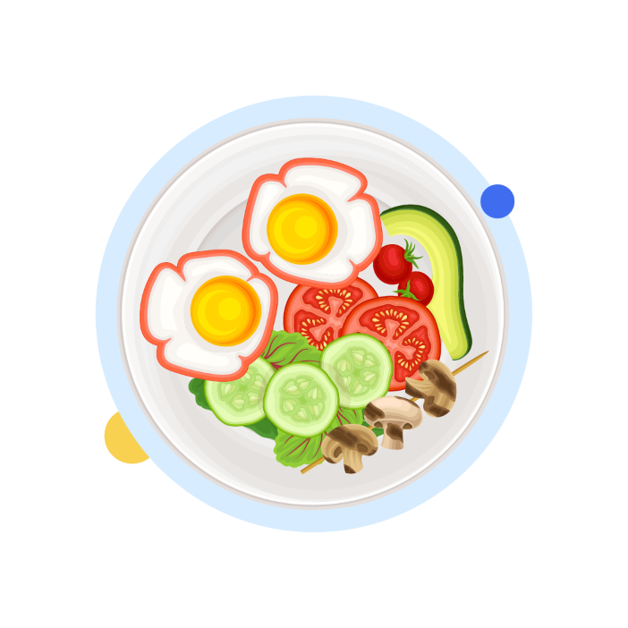 All-Tenet-Eat-This-1080x1080-06-Eggs