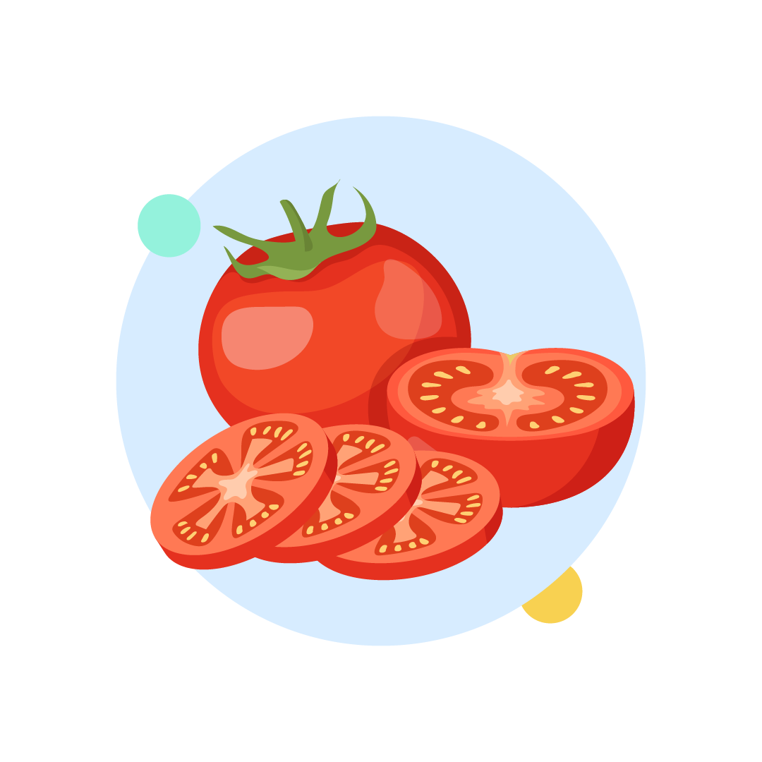 All-Tenet-Eat-This-1080x1080-07-Tomatoes