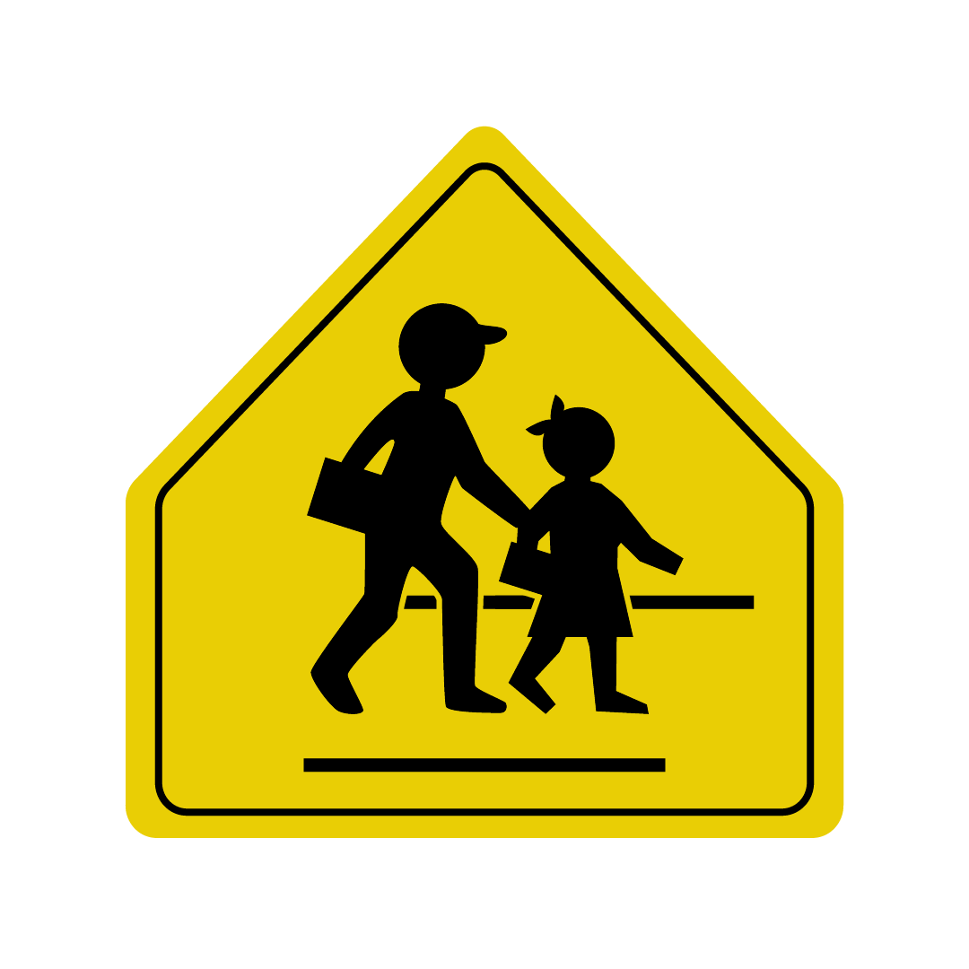 Safety-Back-To-School-Drivers-01