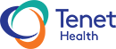 tenet-health-logo