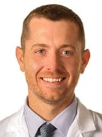 Photo of Dr. Steven Overturf