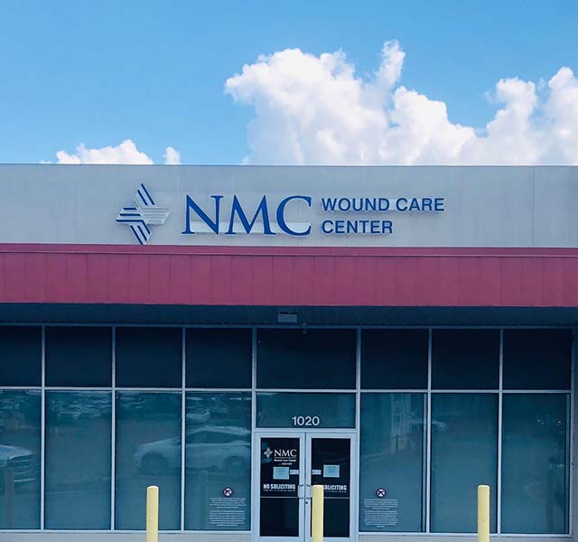 NMC-Wound-Care-Center-640x600-min