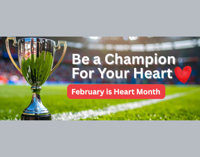 feb-heart-month-659x519
