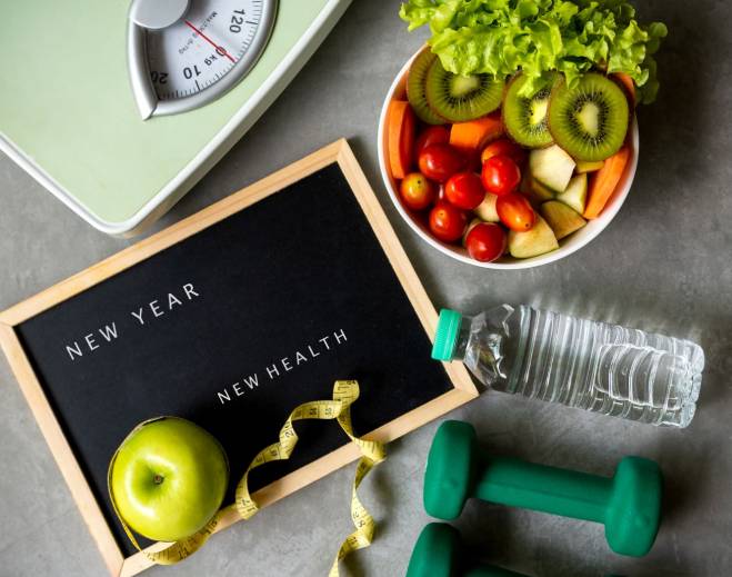 health-related-new-years-resolution-659x519
