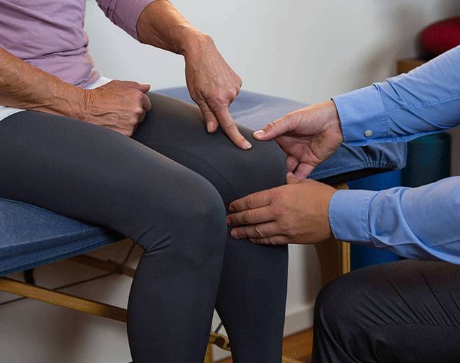 New-treatment-options-for-vte-patients-659x519