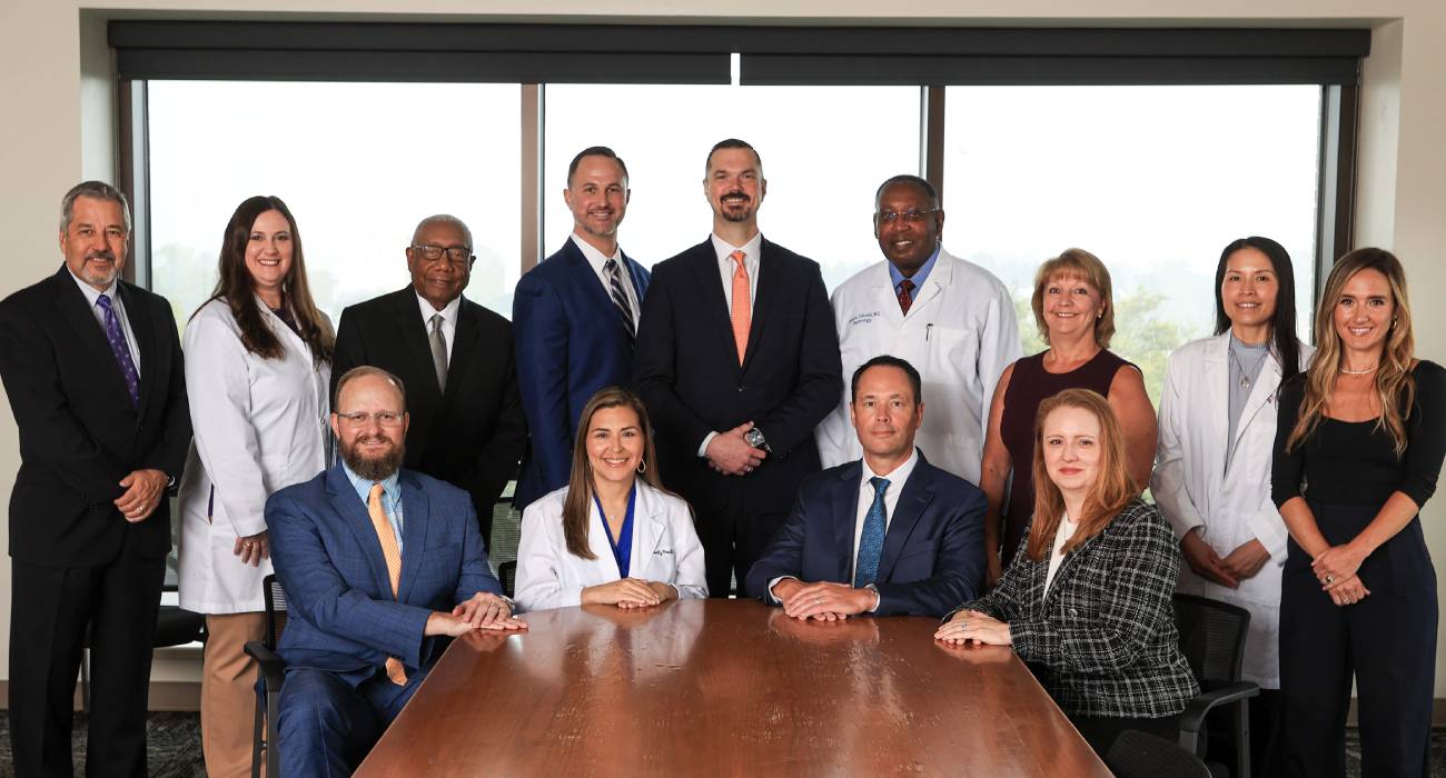gov-board-group