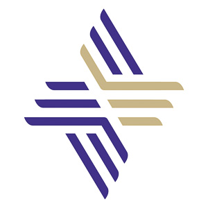 Nacogdoches Medical Center Logo